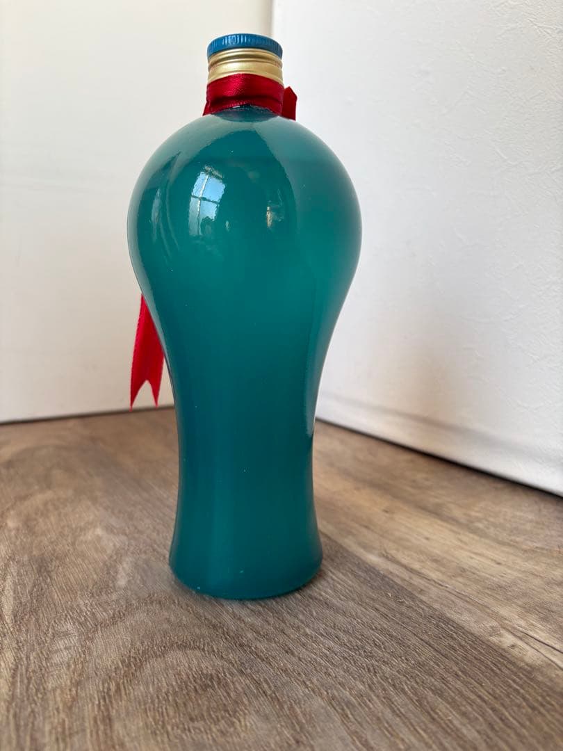 古酒　洋河大曲　55°/500ml 中国酒