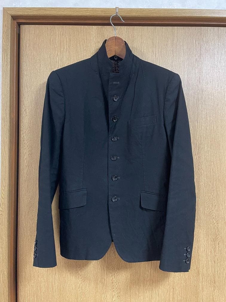 COMME des GARÇONS HOMME コムデギャルソン ジャケット