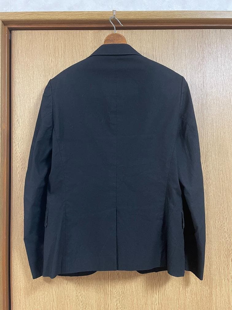 COMME des GARÇONS HOMME コムデギャルソン ジャケット