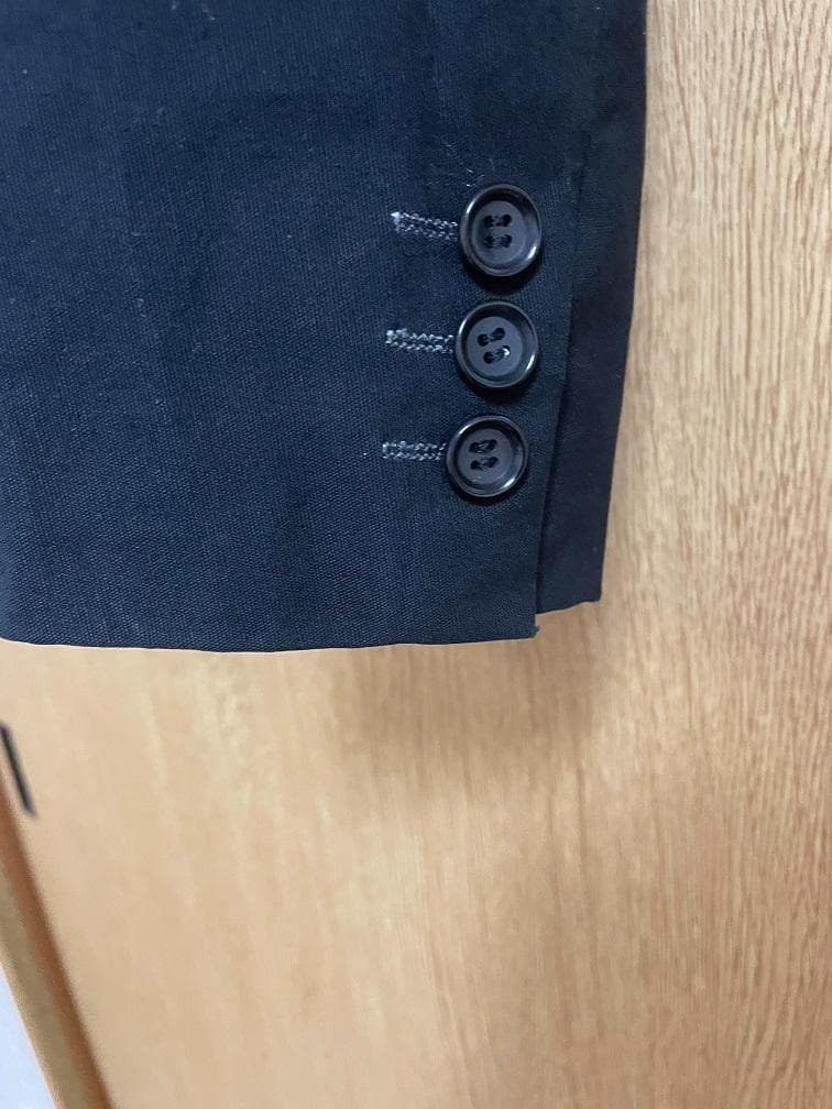 COMME des GARÇONS HOMME コムデギャルソン ジャケット