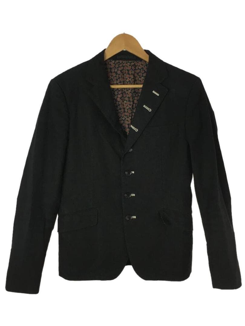 COMME des GARÇONS HOMME コムデギャルソン ジャケット