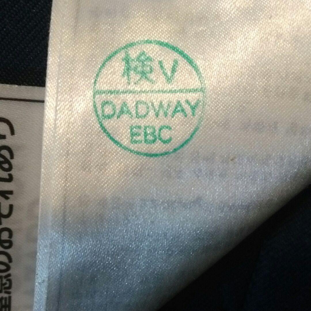 抱っこひも・スリング OMNI 360 COOL AIR