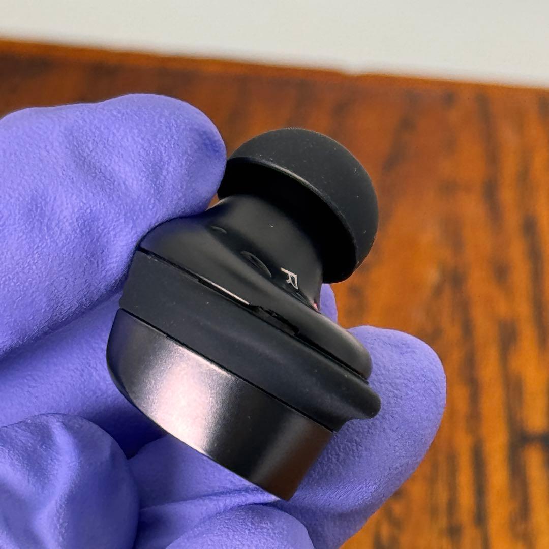 Sennheiser MOMENTUM True Wireless 4右耳のみ