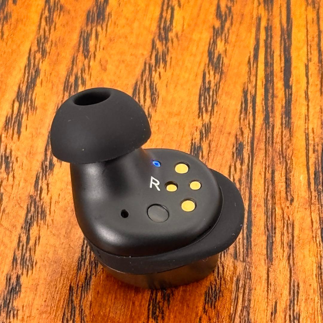 Sennheiser MOMENTUM True Wireless 4右耳のみ