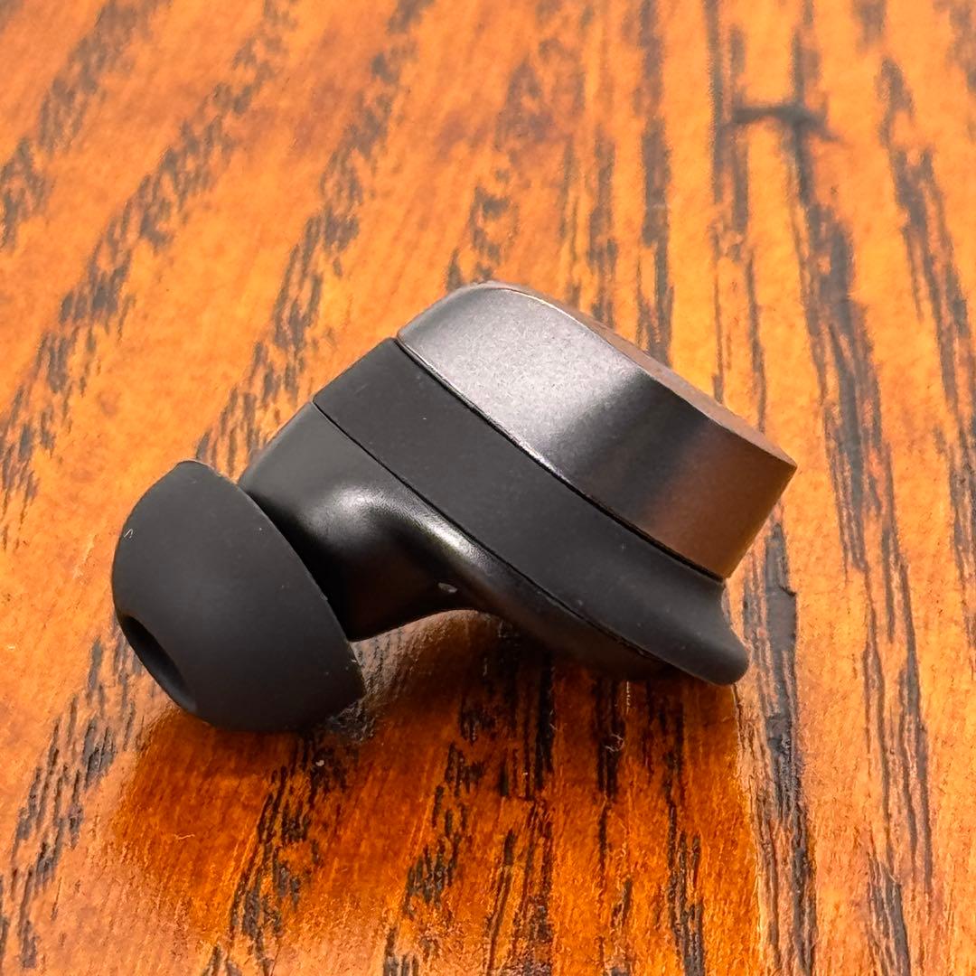 Sennheiser MOMENTUM True Wireless 4右耳のみ