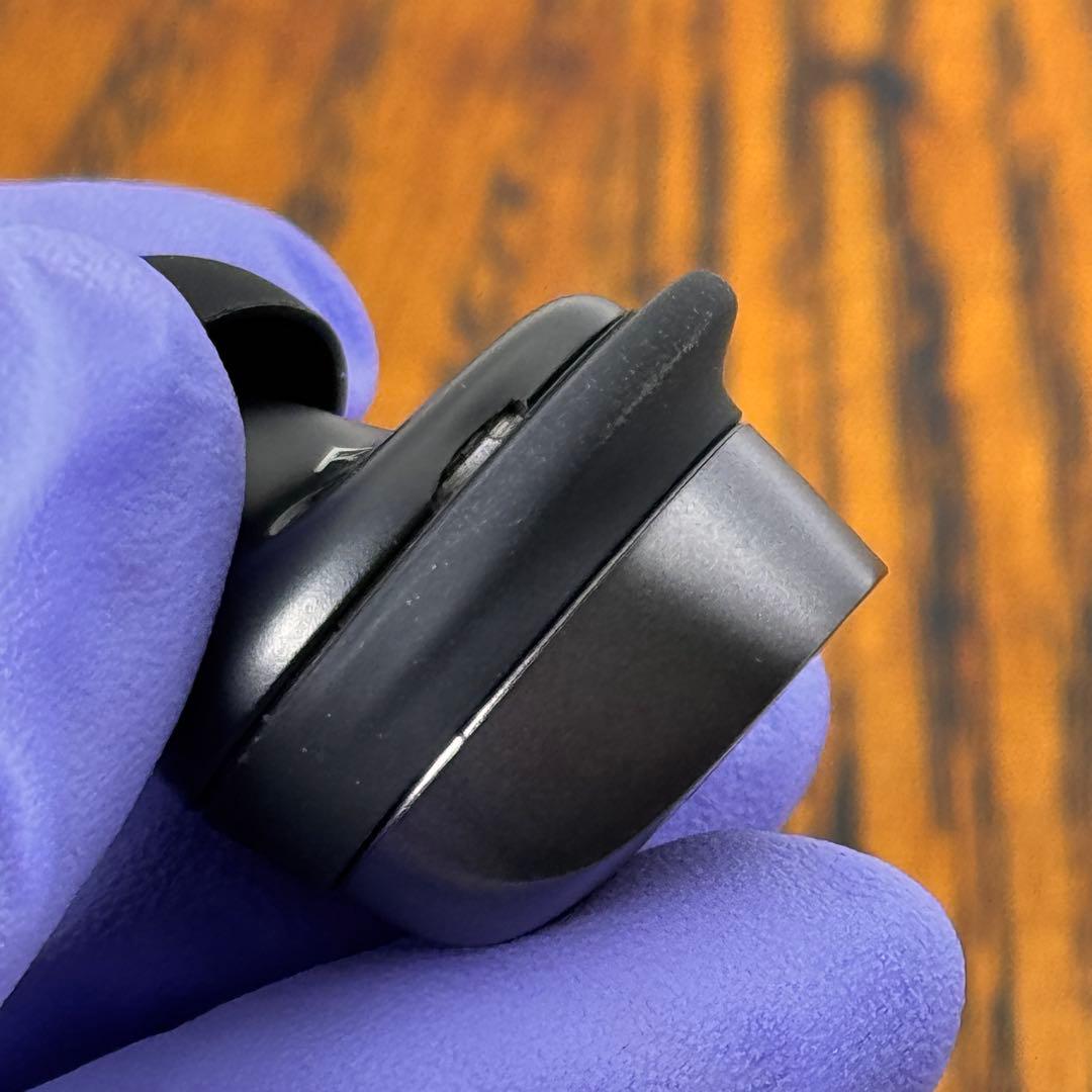 Sennheiser MOMENTUM True Wireless 4右耳のみ