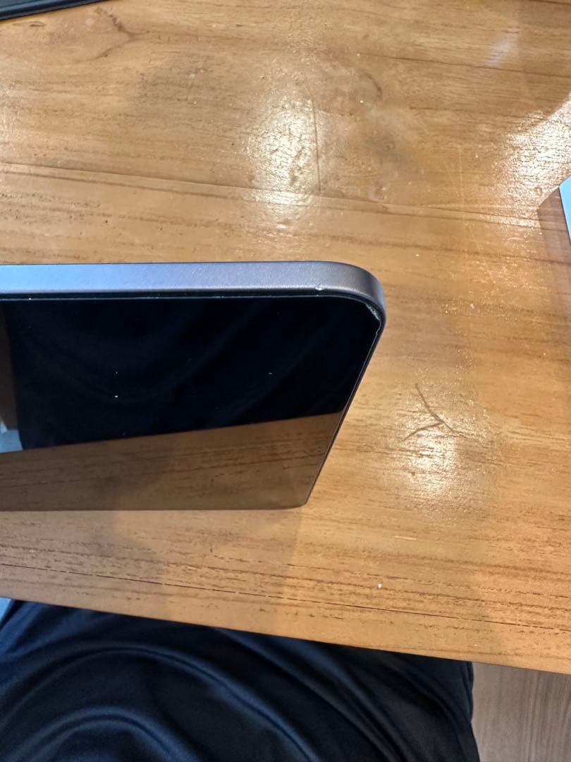 iPad pro11インチ　第2世代　マジックキーボードセット