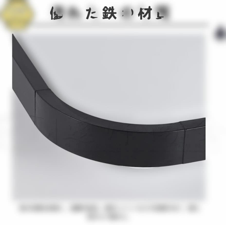 シーリングライト LED 天井照明 照明器具調光調色 おしゃれ