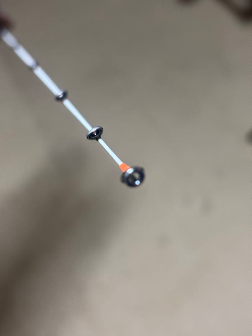 買*門様 ラグゼ スピードメタルSS B66H-solid