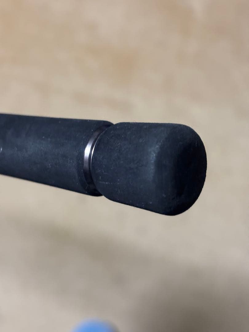 買*門様 ラグゼ スピードメタルSS B66H-solid