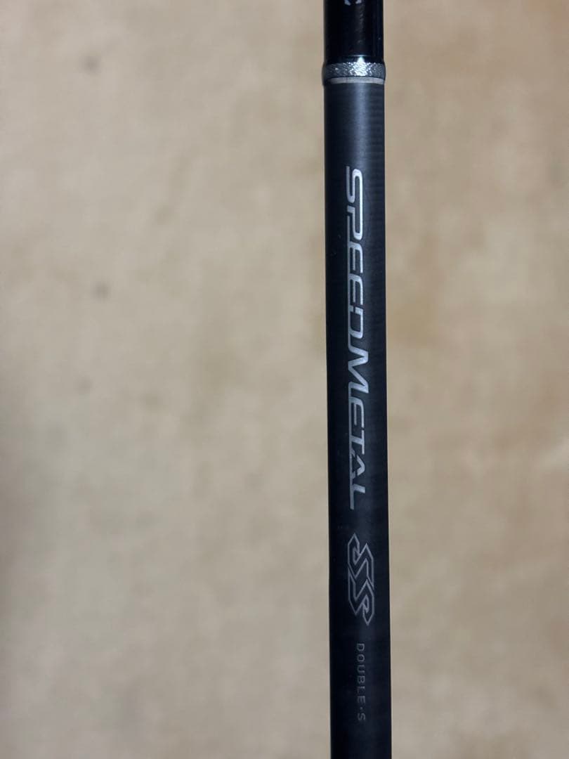 買*門様 ラグゼ スピードメタルSS B66H-solid