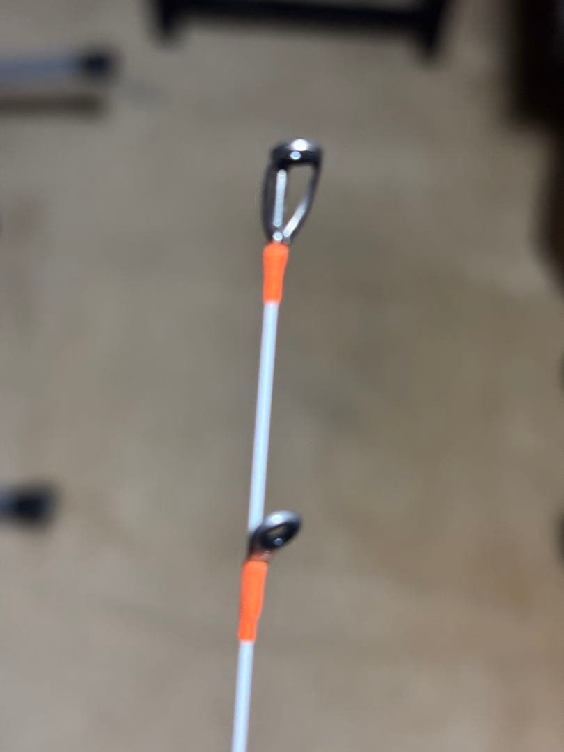 買*門様 ラグゼ スピードメタルSS B66H-solid