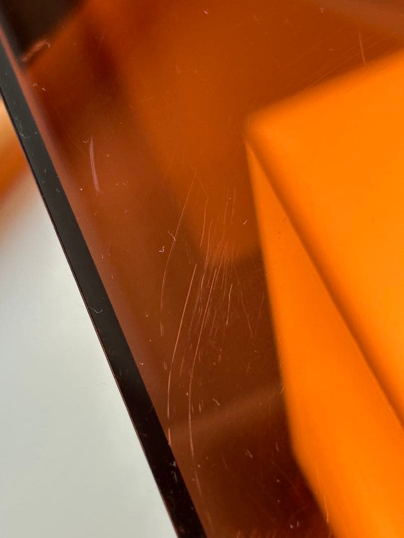 照明　フロアライト　ポストモダン　ミッドセンチュリー　スペースエイジ