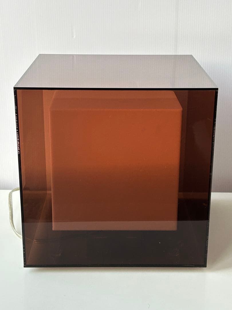 照明　フロアライト　ポストモダン　ミッドセンチュリー　スペースエイジ