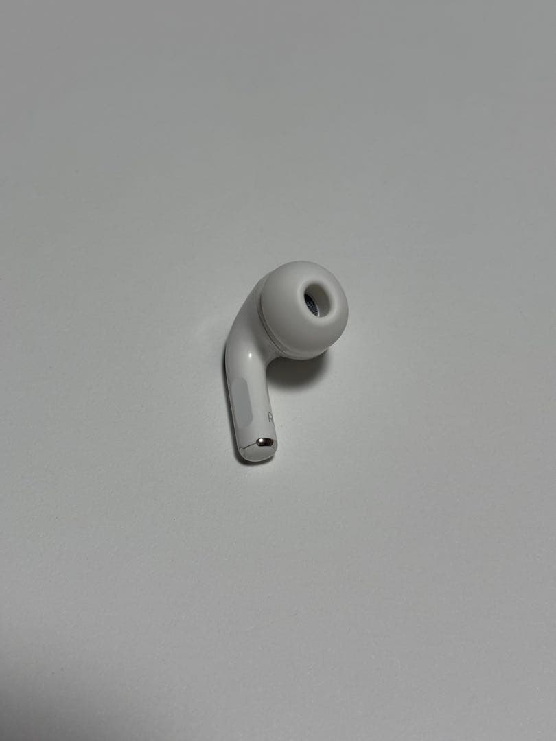 AirPods Pro 第2世代　右耳のみ イヤホン A3047タイプC