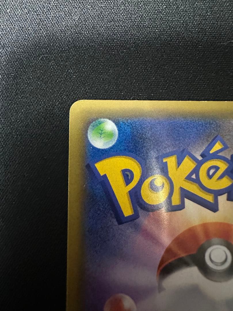 レッドの挑戦 SR SM12a