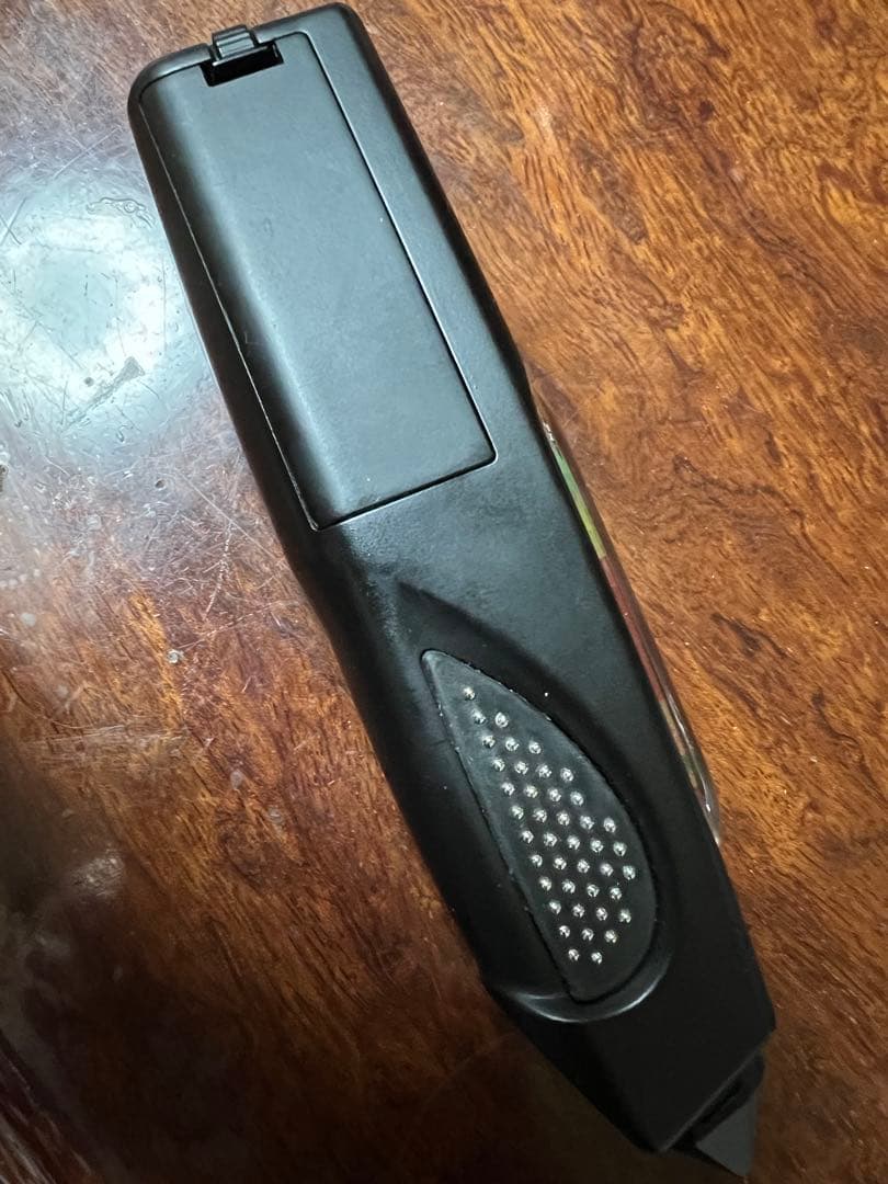 PRESIDIUMマルチテスターⅢ ダイヤモンドテスター測定器中古働作品本体のみ