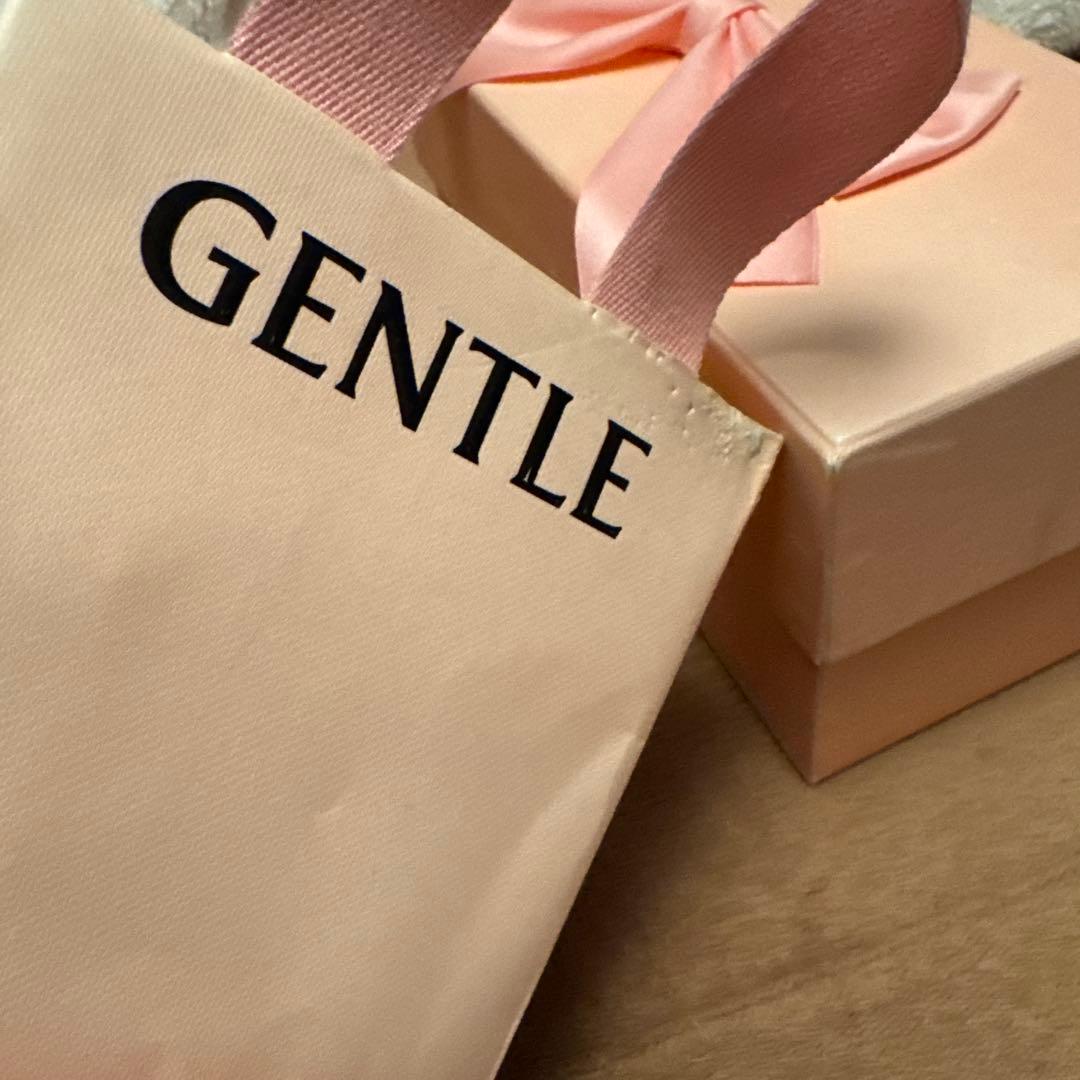 G*o様 Gentle monster × Jennie hush