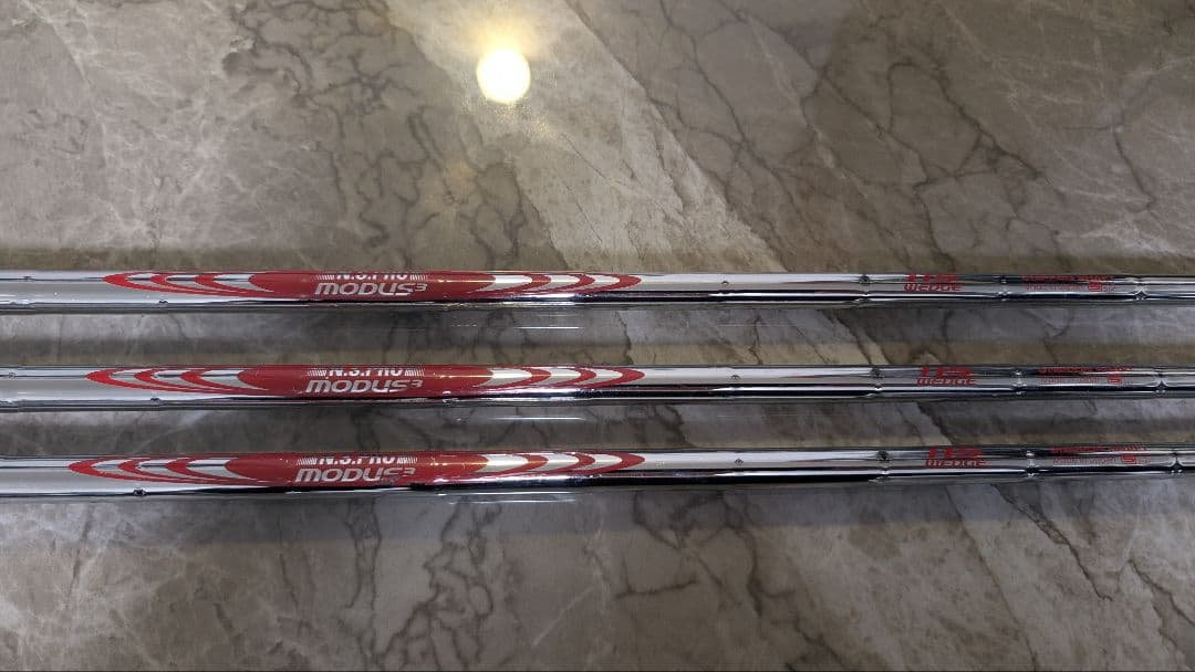 キャロウェイ　マックダディ4 ウェッジセット 52度 58度