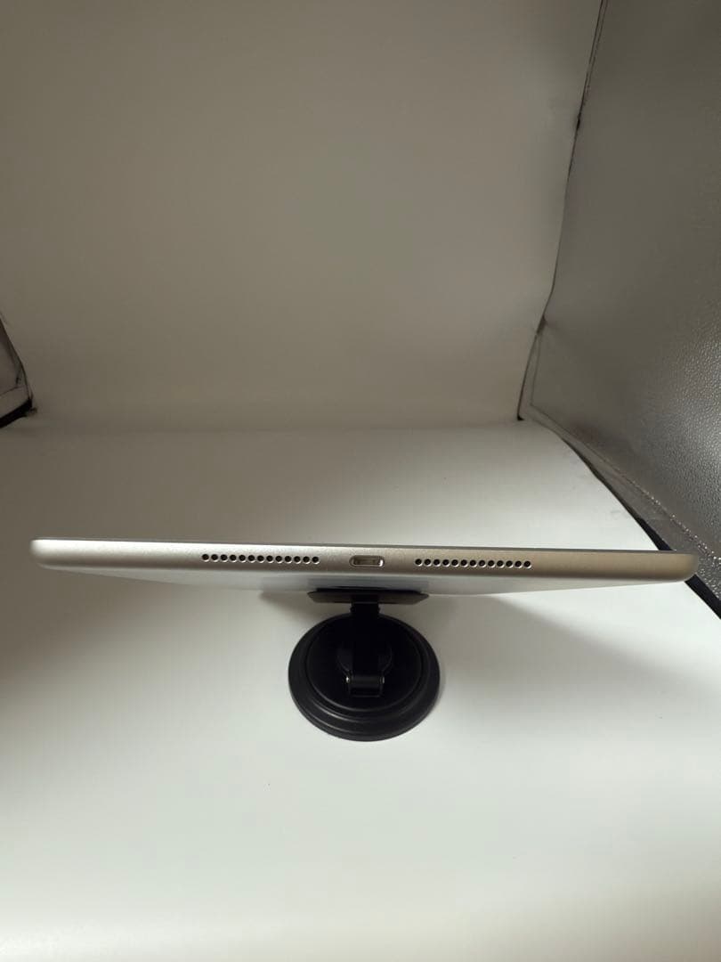 超美品 iPad 第8世代 Wi-Fi+Cellularモデル 32GB