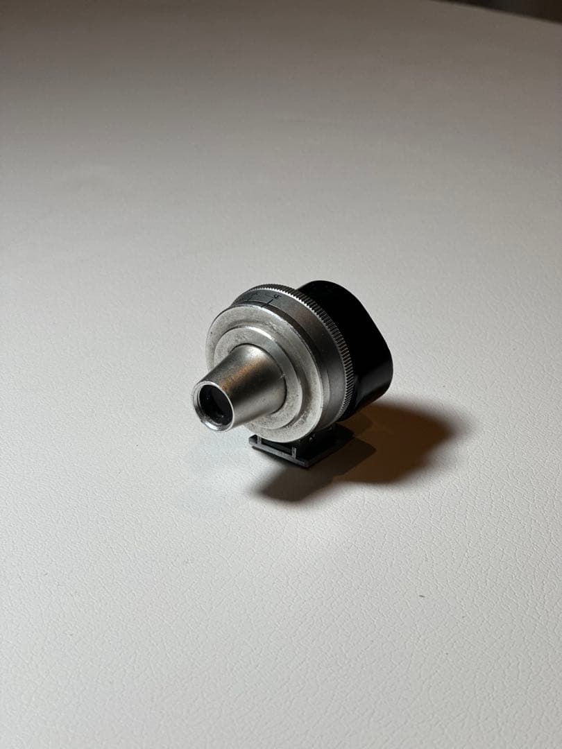 【ジャンク】Canon フィルムカメラ （L系列）No. 578680オマケ付き