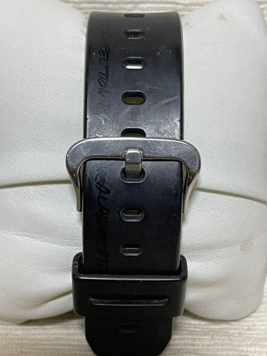 時計 G-SHOCK FUTURA LABORATORIES DW-5600VT