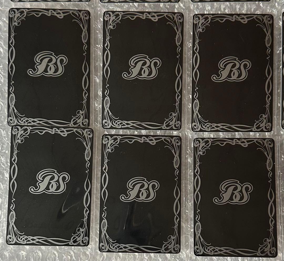 バトルスピリッツ　バトスピ　初期　まとめ売り