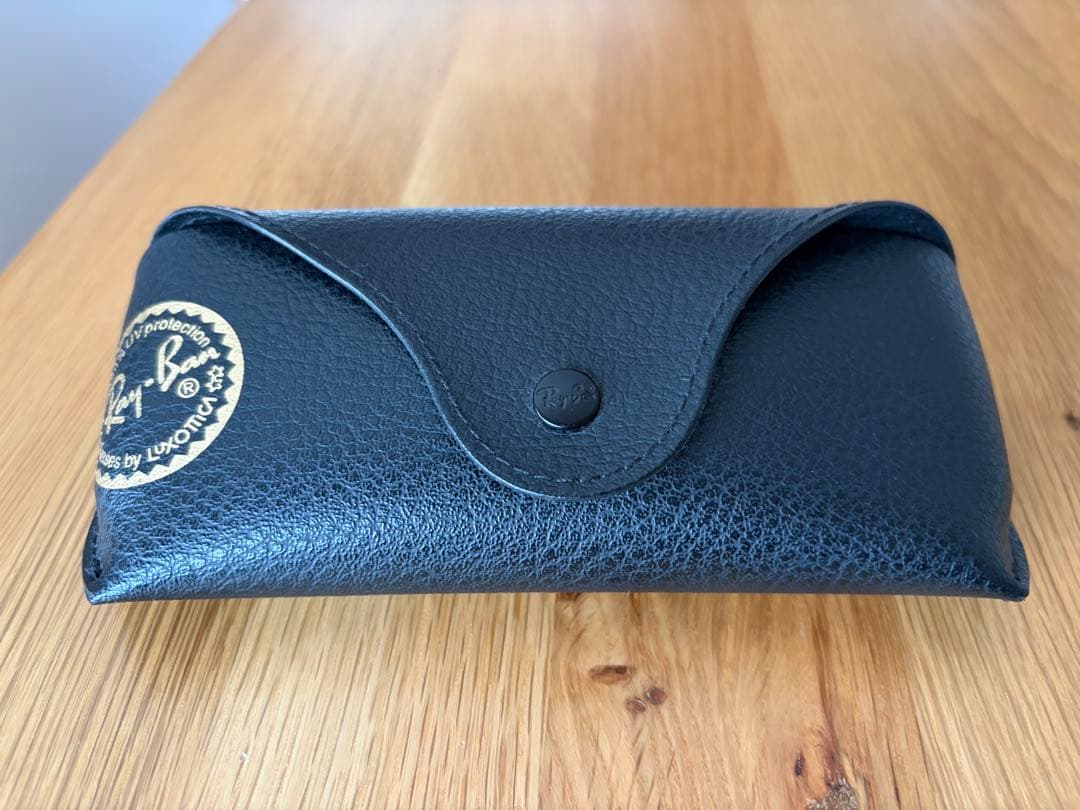 レイバン Ray-Ban サングラス