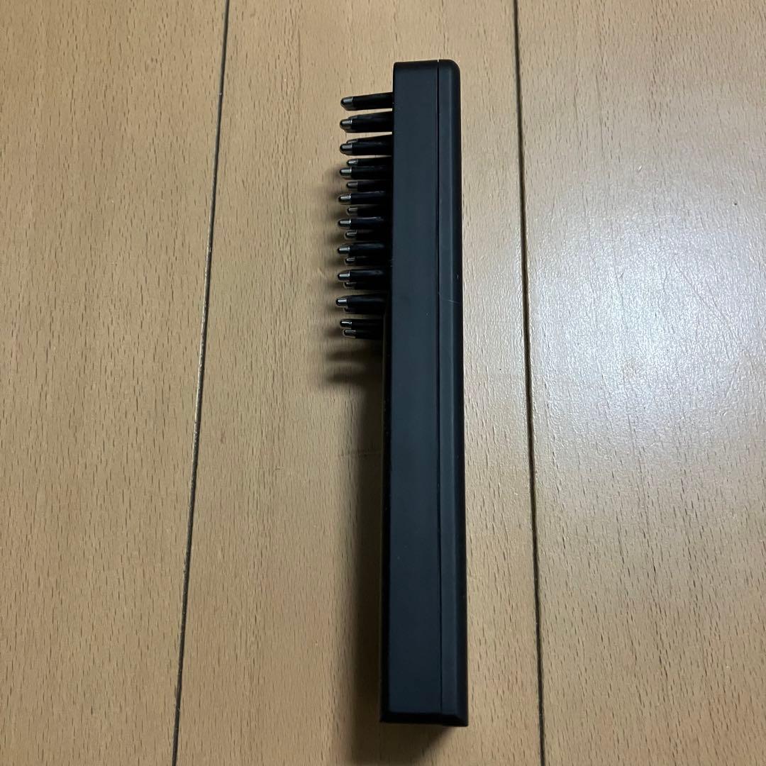 Brighte電気ブラシ ELEKIBRUSH BRT-FS145B