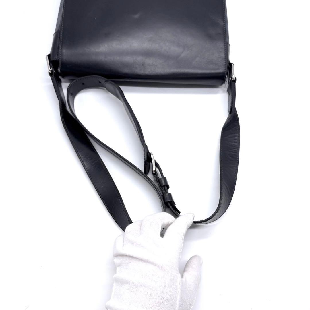 ルイヴィトン　ダミエ　コバルト ニューポート メッセンジャー 25101002