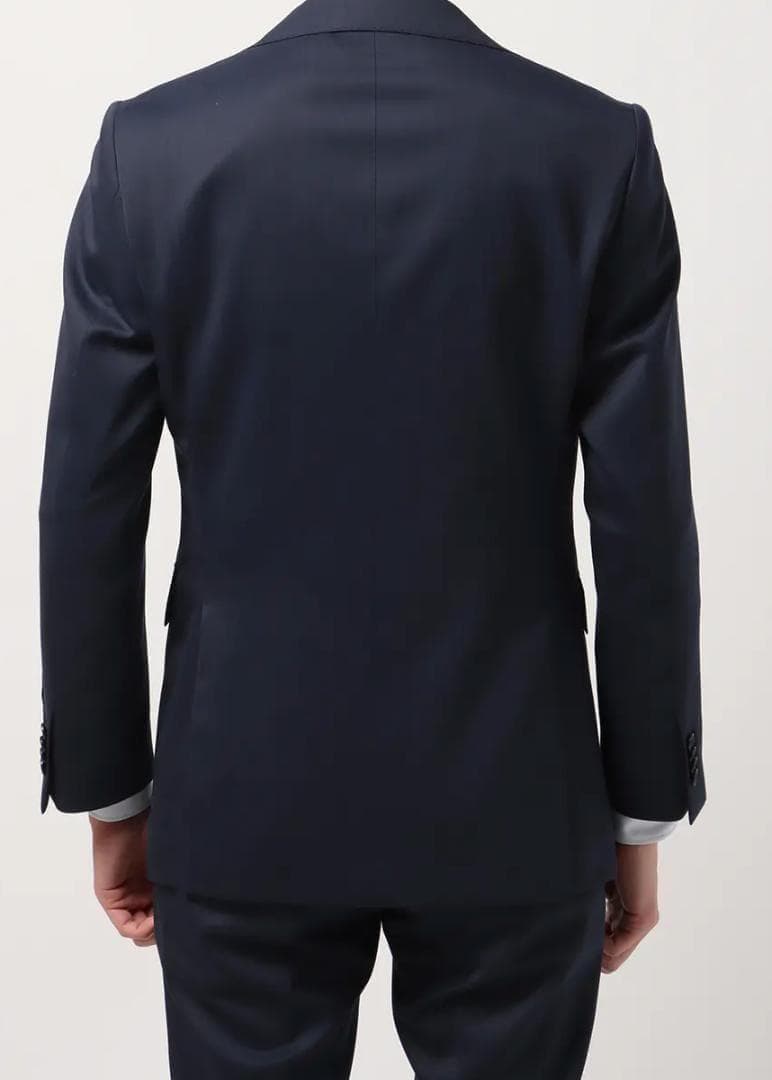 ユニバーサルランゲージ スーツ 160㎝-6DROP A3 HRT612-MP