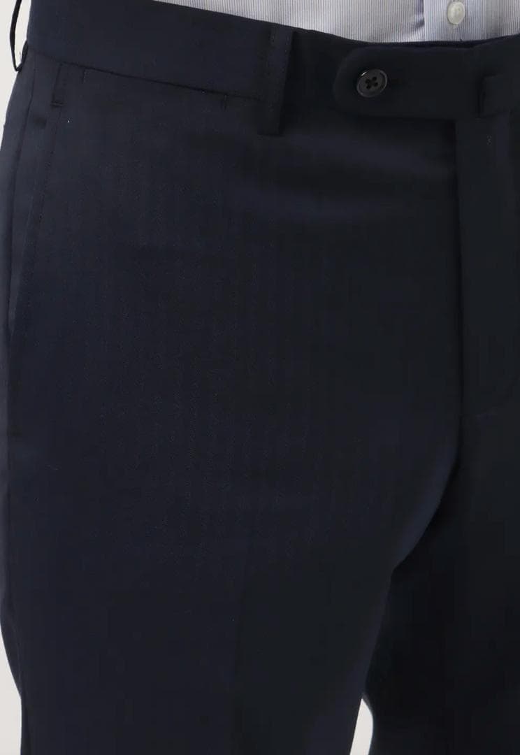 ユニバーサルランゲージ スーツ 160㎝-6DROP A3 HRT612-MP