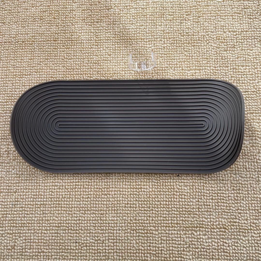 Dyson ダイソンHD8 ヘアドライヤー