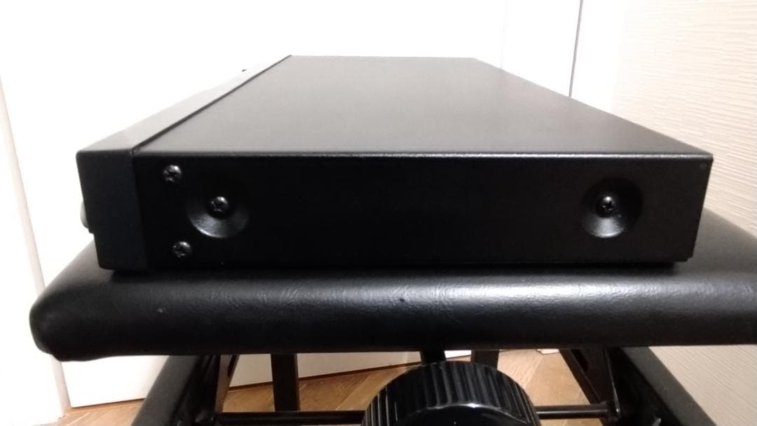 【拡張ROM 3枚増設】 E-MU PROTEUS 2000 中古