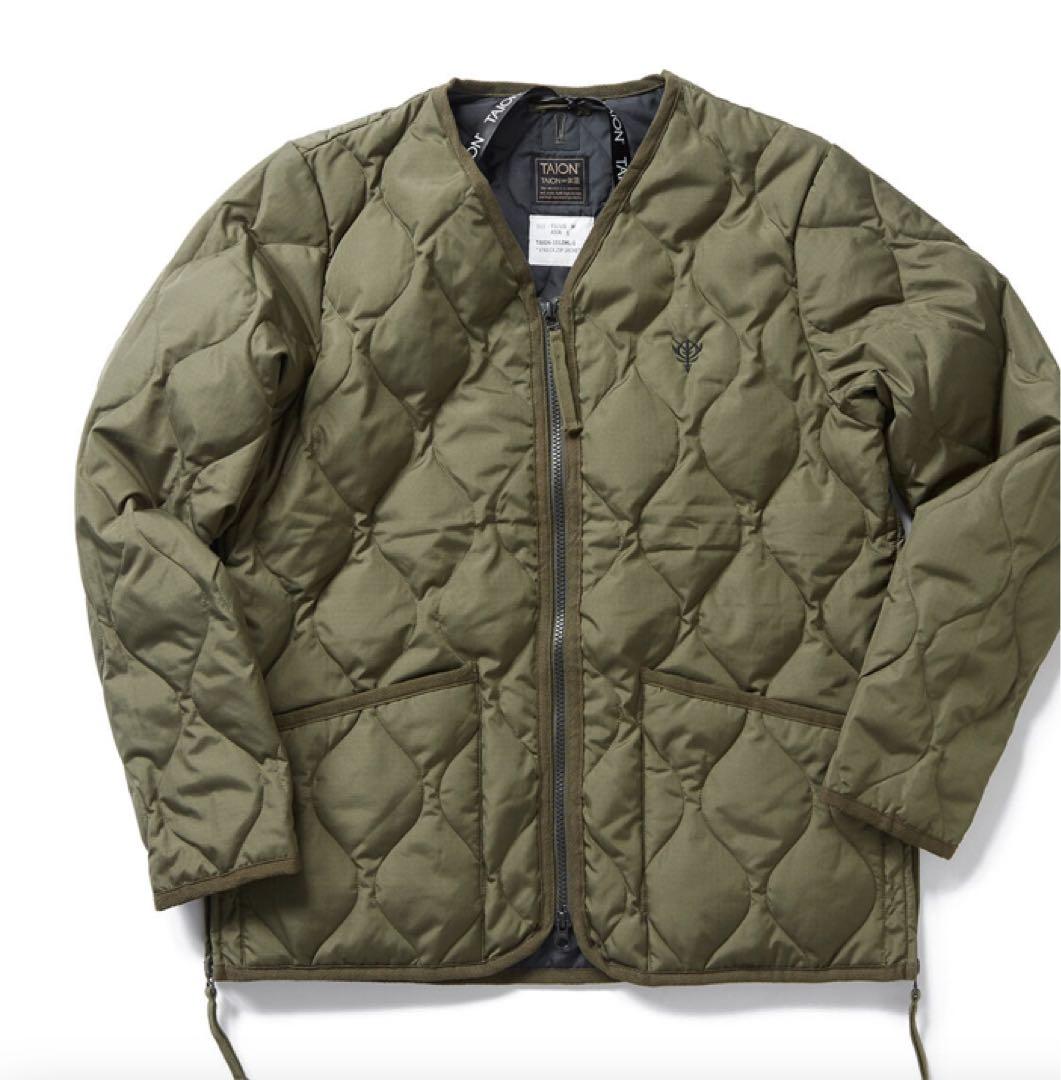 かよぴー　STRICT-G TAION『機動戦士ガンダム』