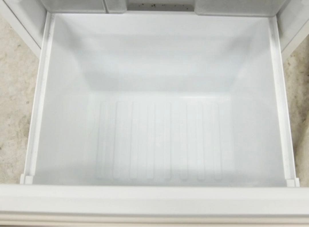 人気商品❤️Panasonic パナソニック 2ドア 冷凍冷蔵庫 138L 右開き