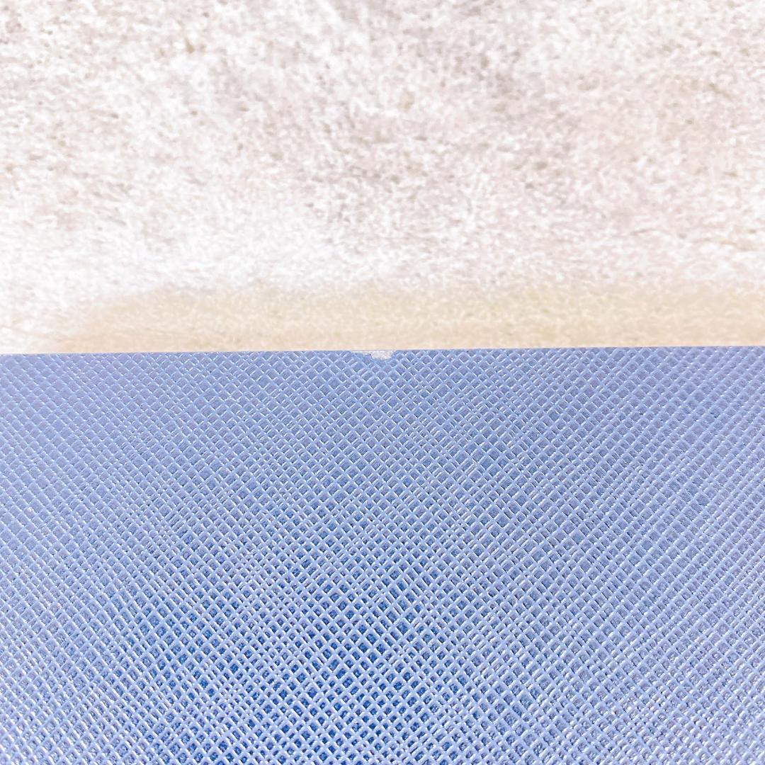 iFLYTEK AINOTE Air2 XF-DX-B282 タブレット