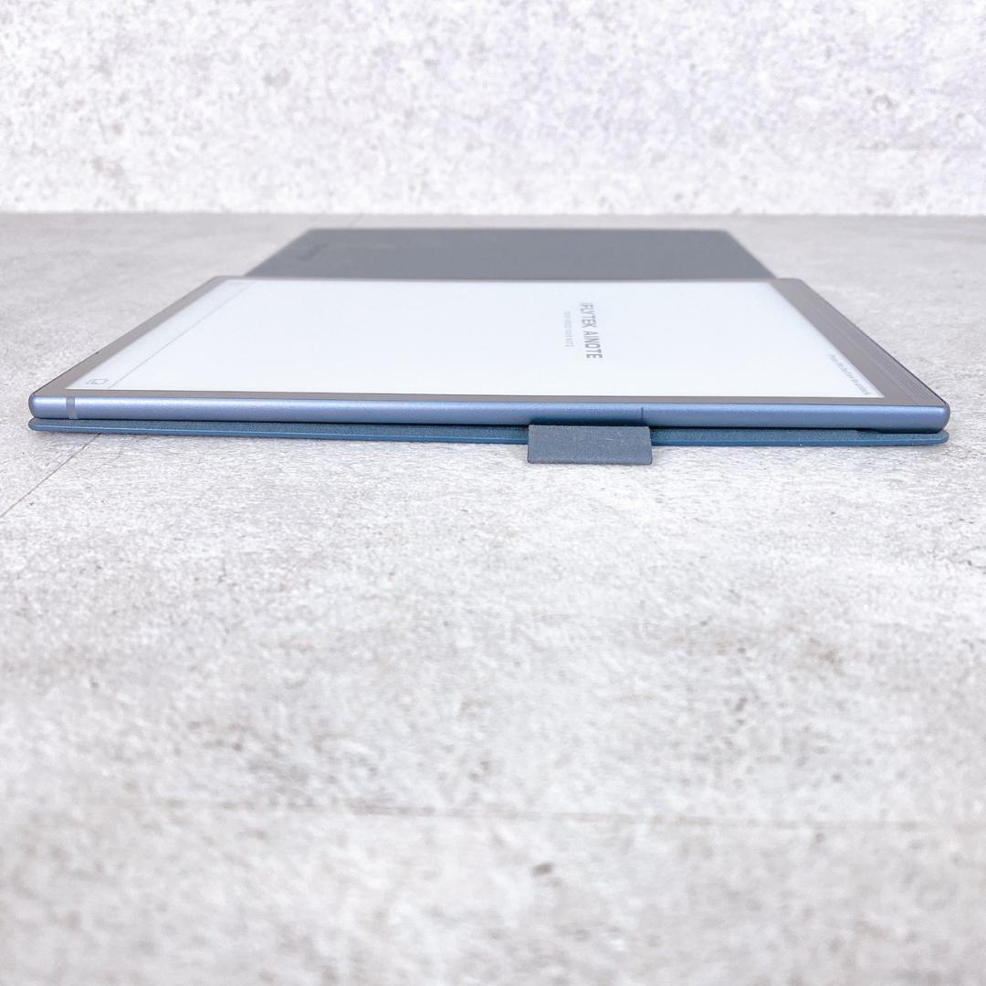 iFLYTEK AINOTE Air2 XF-DX-B282 タブレット
