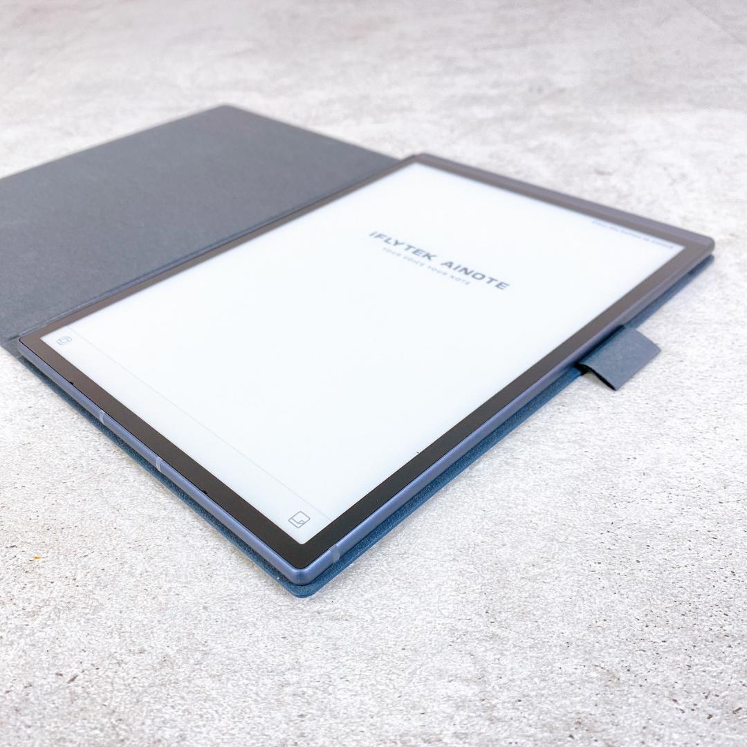 iFLYTEK AINOTE Air2 XF-DX-B282 タブレット