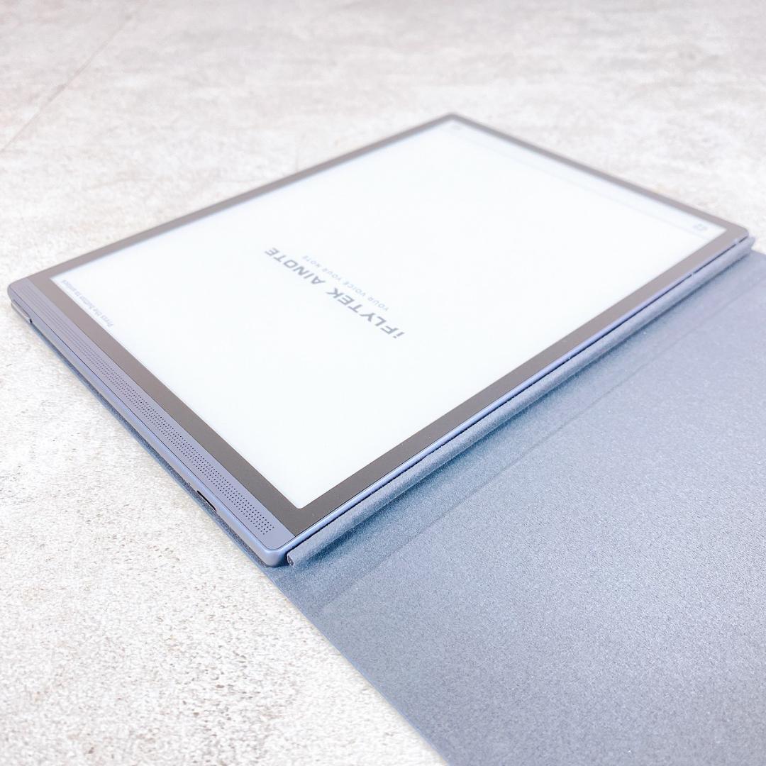 iFLYTEK AINOTE Air2 XF-DX-B282 タブレット