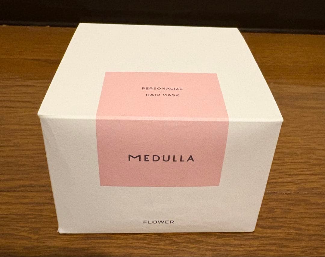 値下げ！【新品・未開封】MEDULLA ソニックシャインプロ等4点セット