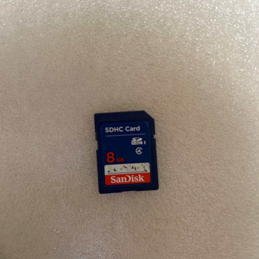 【QIDI TECH】X-ONE 3Dプリンター