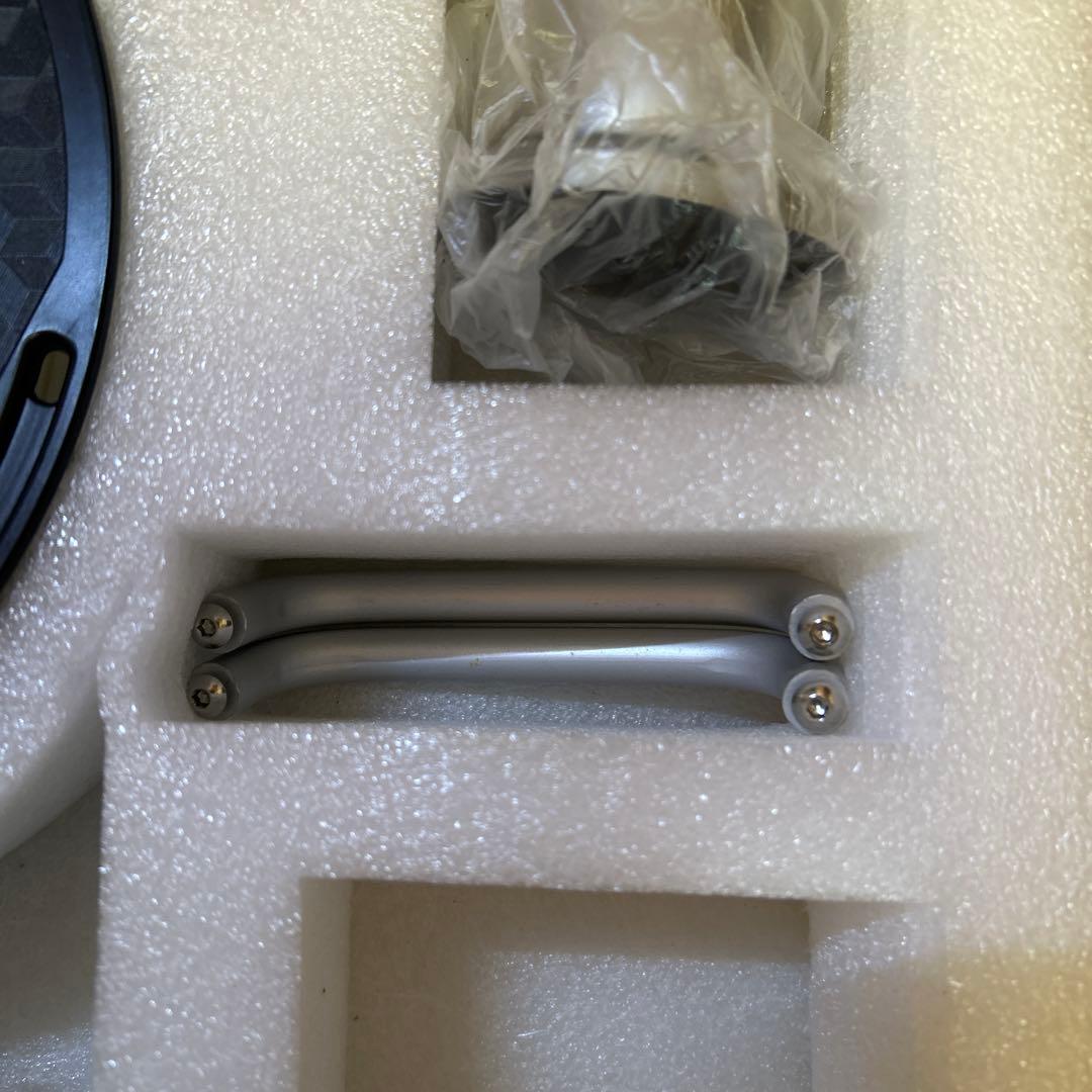 【QIDI TECH】X-ONE 3Dプリンター