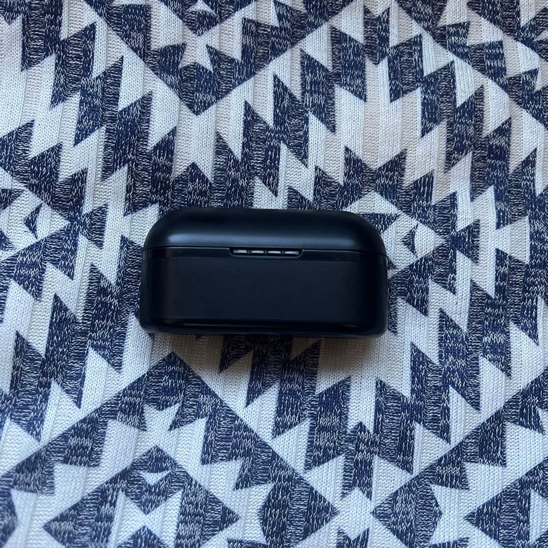 RZ-S50W-K ブラック