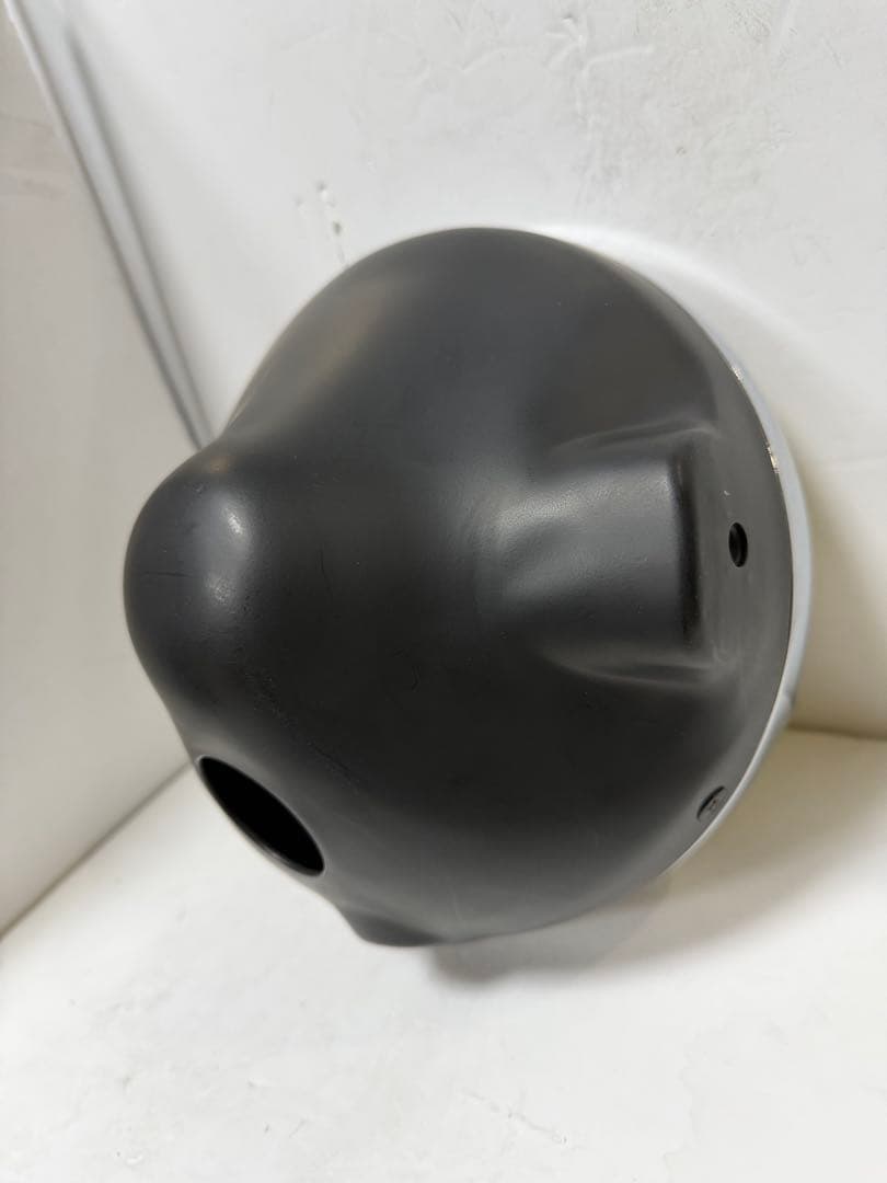 激レア　超希少　マーシャル782ヘッドライト　スタールックス　Z2 Z750RS