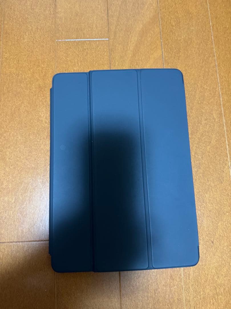 iPad Pro 10.5インチ WI-FI 64GB 即購入大歓迎