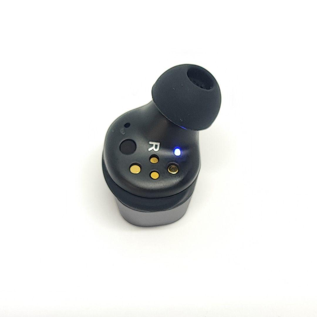 右イヤホンのみ MOMENTUM True Wireless 4 MTW4 R