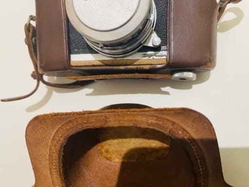 【値下げ！処分・相談歓迎】古いカメラ・MAMIYA アンティーク・当日翌日発送