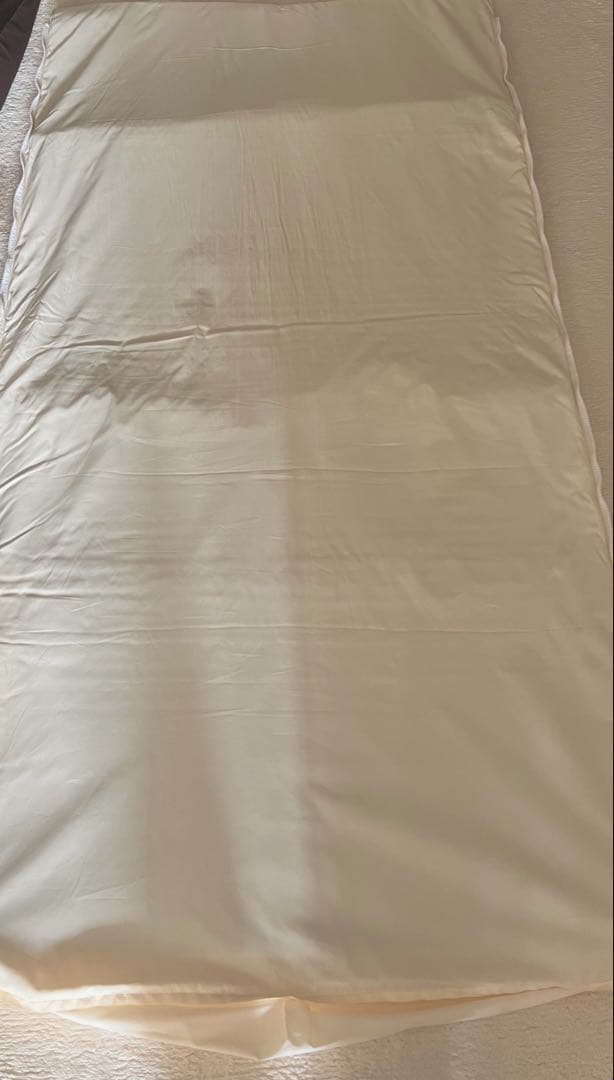 【美品】SURE LINE α / SUPER WAVE HYBRID セット