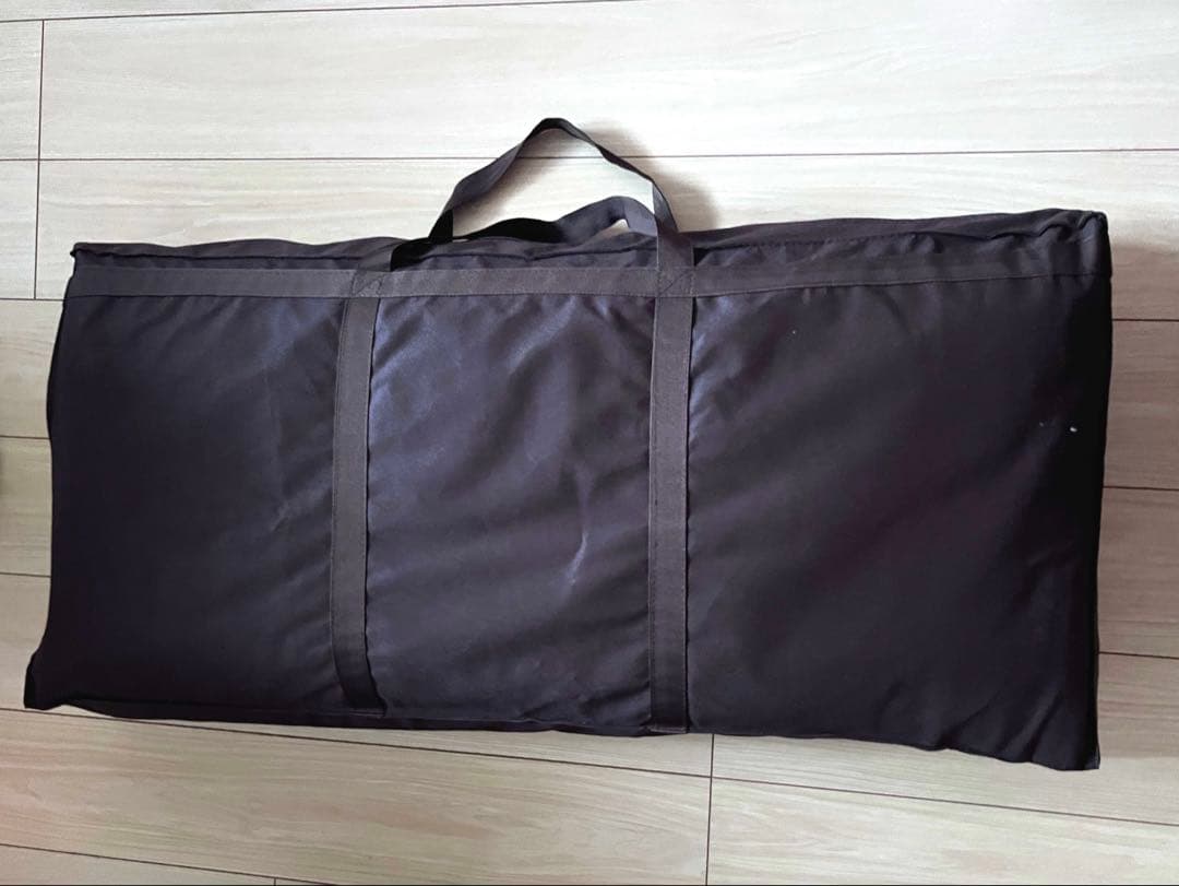 【美品】SURE LINE α / SUPER WAVE HYBRID セット